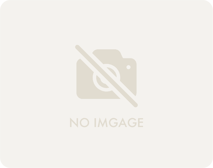 イメージ画像はありません。