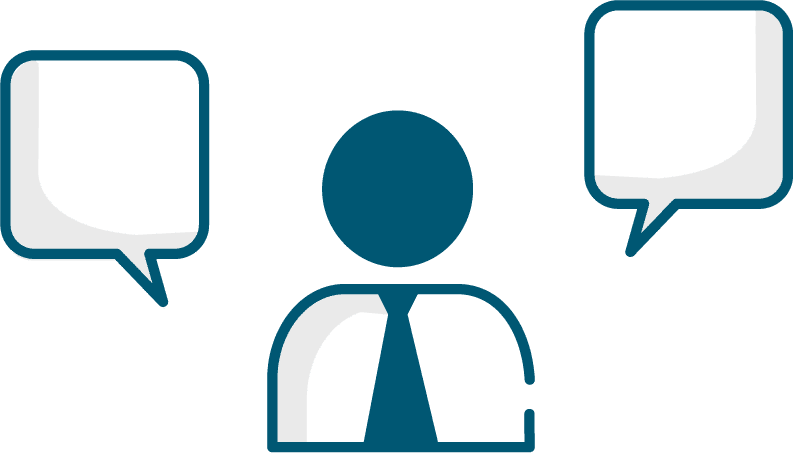 土地・不動産相続などコンサルティング業務