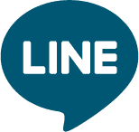 公式LINEアカウントへ