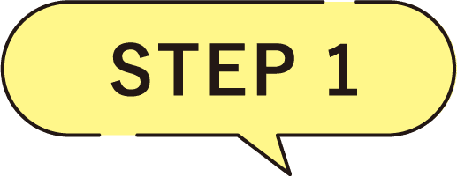 STEP1