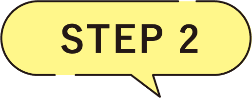 STEP2