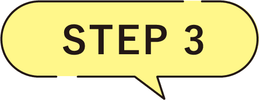 STEP3