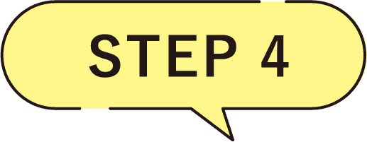 STEP4