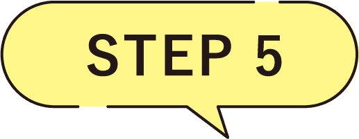 STEP5