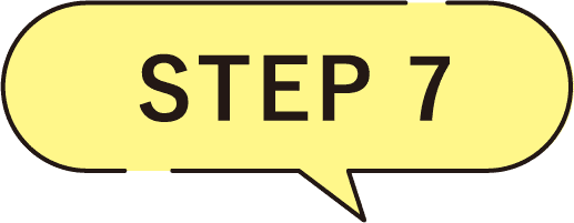 STEP7